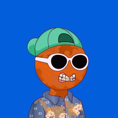 TSUCCESS019's profile picture. Community Manager @Zealy_io  @comet_protocol  || DEFI ||
Member @SuperteamNG || AMB @Zealy_io || Community builder