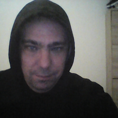 015774343123M's profile picture. marster goth Musiker 2025x erotic und mehr