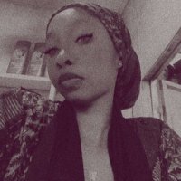 Miss Isahππ³π¬π¬π (@isah_halima3) 's Twitter Profile