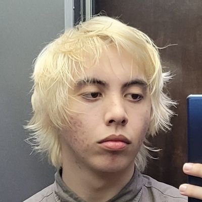 I have dangerous friends and harmless enemies
amebairro 🦠🏘️
@dhaviprivado