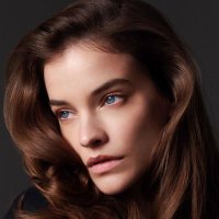 Beautiful celebs (@beautifulc86881) 's Twitter Profile