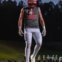 Tucker Screws (@tuckerscrews24) 's Twitter Profile