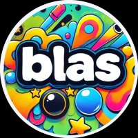 Blas Token (@blas_token) 's Twitter Profile