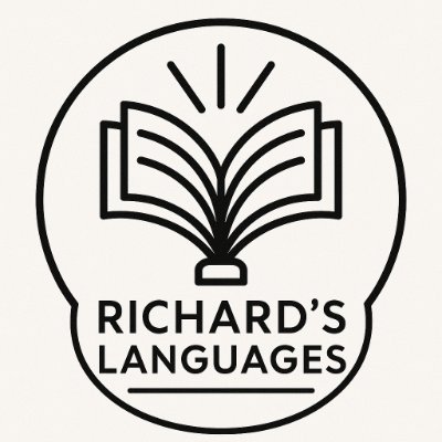 Offering a way for Teachers to expand their teaching resources to promote Languages !
Tutoring also on https://t.co/TBsMgbYM2T