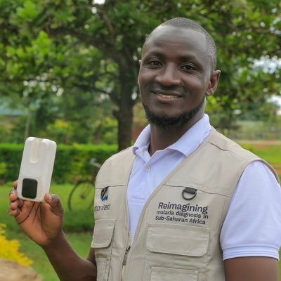 Medical Doctor |Clinical Science Lead @MariTestAfrica | Associate Member @WMAJDN