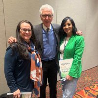 Cynthia Rodriguez (@cynthia_grod) 's Twitter Profile Photo Cynthia Rodriguez (@cynthia_grod) 's Twitter Profile Photo