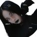 Serena, (@vonsair) Twitter profile photo Serena, (@vonsair) Twitter profile photo
