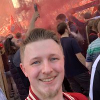 Daniel (@daykind19) 's Twitter Profile