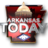 Arkansas Today