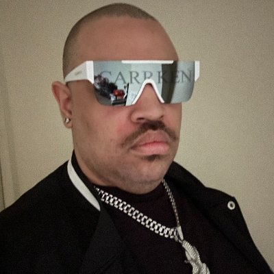 Twitch Affiliate/Variety Streamer/Anime Nerd/Assassins Creed Fanboy/ Gamer 4 Life