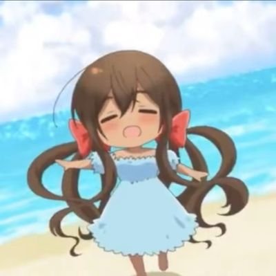 water_melon2007's profile picture. 