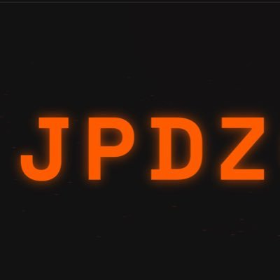 JeopardizeP's profile picture. Building the next thing to help you fall in love with tech again. Solo founding.