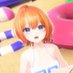 냥쭈 트친소!! (@qlalfthsu) Twitter profile photo 냥쭈 트친소!! (@qlalfthsu) Twitter profile photo