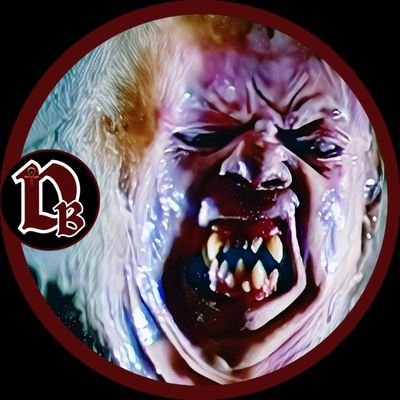 Dyerbolical, AvP Odyssey: OP31.
Bulabulabulabulabulabula.
The Thing. Horror and SciFi movies. Bulabula. Creators: Brett and Kerry Dyer @DyerbolicalDB.