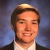 Mike McCarthy (@mikemccarthywx) Twitter profile photo Mike McCarthy (@mikemccarthywx) Twitter profile photo