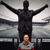 SK1977 (@sw77lfc) 's Twitter Profile