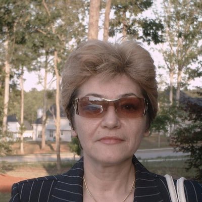 angela_nec2000's profile picture. Life is amazing!