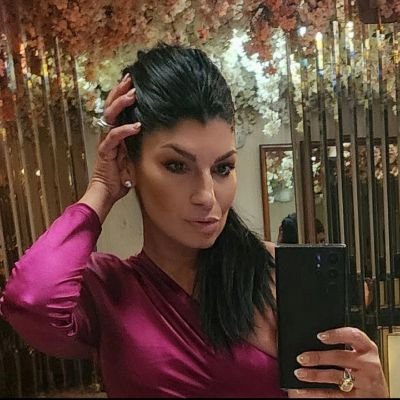 TiaFritze's profile picture. We are what we repeatedly do. Excellence, then, is not an act, but a habit.-
Aristotle

.
IACRL First Lady