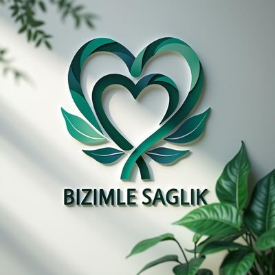 bizimle_saglik's profile picture. Bizimle Sağlık Twitter Sayfası♥️🌺