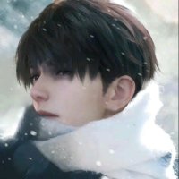 nana ❀ (@xiarohas) 's Twitter Profile