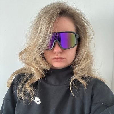 09lera09's profile picture. interior 3D visualizer based in Kyiv/Irpin 🇺🇦