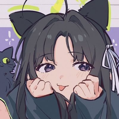 drawer🗄 Im using this account as more of a private now. feel free to read my thoughts. i couldnt care less anymore.