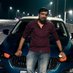 Satyam Bajpai (@satyambajp74441) Twitter profile photo Satyam Bajpai (@satyambajp74441) Twitter profile photo