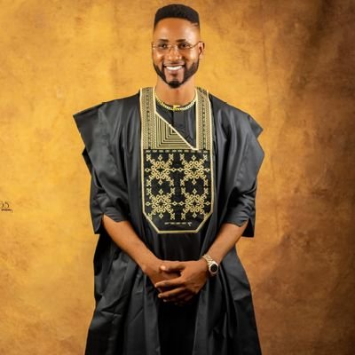 Critical Thinker| Digital Enthusiast| Data Analyst| Loves God| Supports good| Advocate 4 Good Governance| Music Lover| C.E.O @ UniqueRecordsLabel.