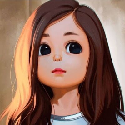 gunjangupta3110's profile picture. 