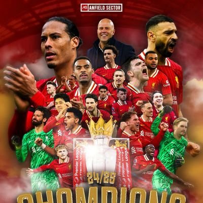 RBishior's profile picture. 