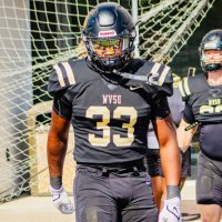 Ashton Bolston (@ash2thetop6) 's Twitter Profile