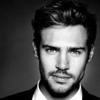 Jeviar (@jeviar00) 's Twitter Profile