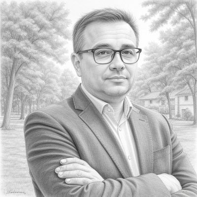Fenerbahçe Kongre Üyesi