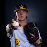 Noah Parker (@noahparker22) 's Twitter Profile Photo Noah Parker (@noahparker22) 's Twitter Profile Photo