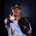 Noah Parker (@noahparker22) Twitter profile photo Noah Parker (@noahparker22) Twitter profile photo