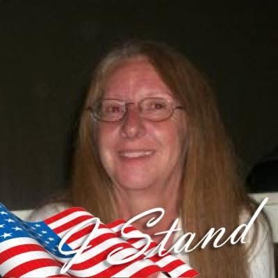 kimbo101756's profile picture. God Bless America🙏 TRUMP 45-47🇱🇷 widow- 3 sons- 1 army vet. retired USPS. ❌dm’s❌crypto