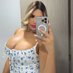 Karols Arteaga (@arteaga_ka26823) Twitter profile photo Karols Arteaga (@arteaga_ka26823) Twitter profile photo