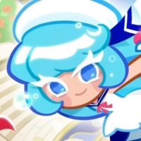 π― (@julywizzz) 's Twitter Profile