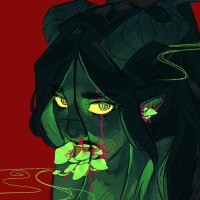 Squisheekitty (@squisheek) 's Twitter Profile Photo Squisheekitty (@squisheek) 's Twitter Profile Photo