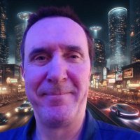 Daryl Harkin (@darylharkin) 's Twitter Profile