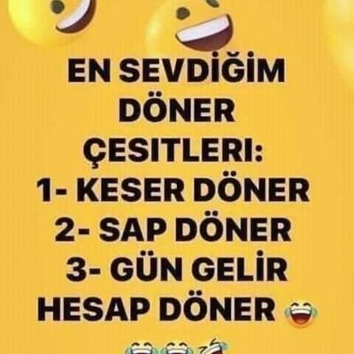 cavatina06's profile picture. Klasik gitar çalan, mesleğine aşık bir mikrobiyolog.