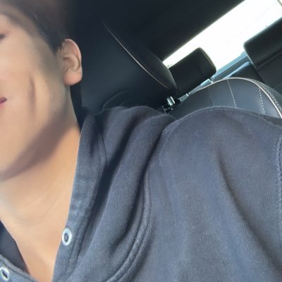 kierr3_'s profile picture. 