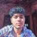Abdul Halim (@abdulhalimpro) Twitter profile photo Abdul Halim (@abdulhalimpro) Twitter profile photo