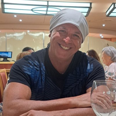 MarcoMaia573's profile picture. #MentorEsportivo🏆#PersonalTrainner🏋🏻‍♂️🚴🏻👨🏼‍🦳🧓🏻#Especialista em TreinamentoDesportivo 🏃🏼#PerformanceHumana🏃🏼🚶🏼Mestre em EducaçãoFísica🗻