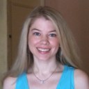 Tiffany Totten - @TTotten23 - Twitter