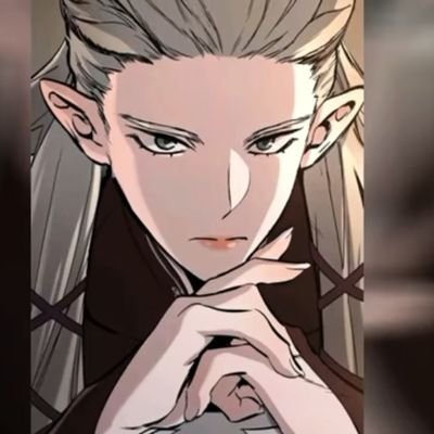 py_sunita's profile picture. 