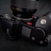 Adventures of a Leica (@leicasadventure) Twitter profile photo Adventures of a Leica (@leicasadventure) Twitter profile photo