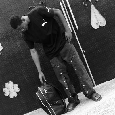 gabbyrichie5's profile picture. i just didn’t quit 💯❌