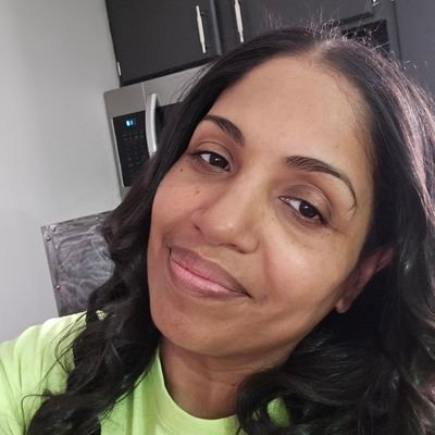 Lyric5683's profile picture. Music Is My Love. 🎶
Jehovah Is My Everything 
 Washington is my team 🏈
#JW
 #HTTR #TruckDriver 🚛
#TakeCommand #Lambily4Life