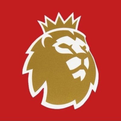 #LFC #dontbuythesun #NHSblueheart 💙 @aaronsbattle 🌻